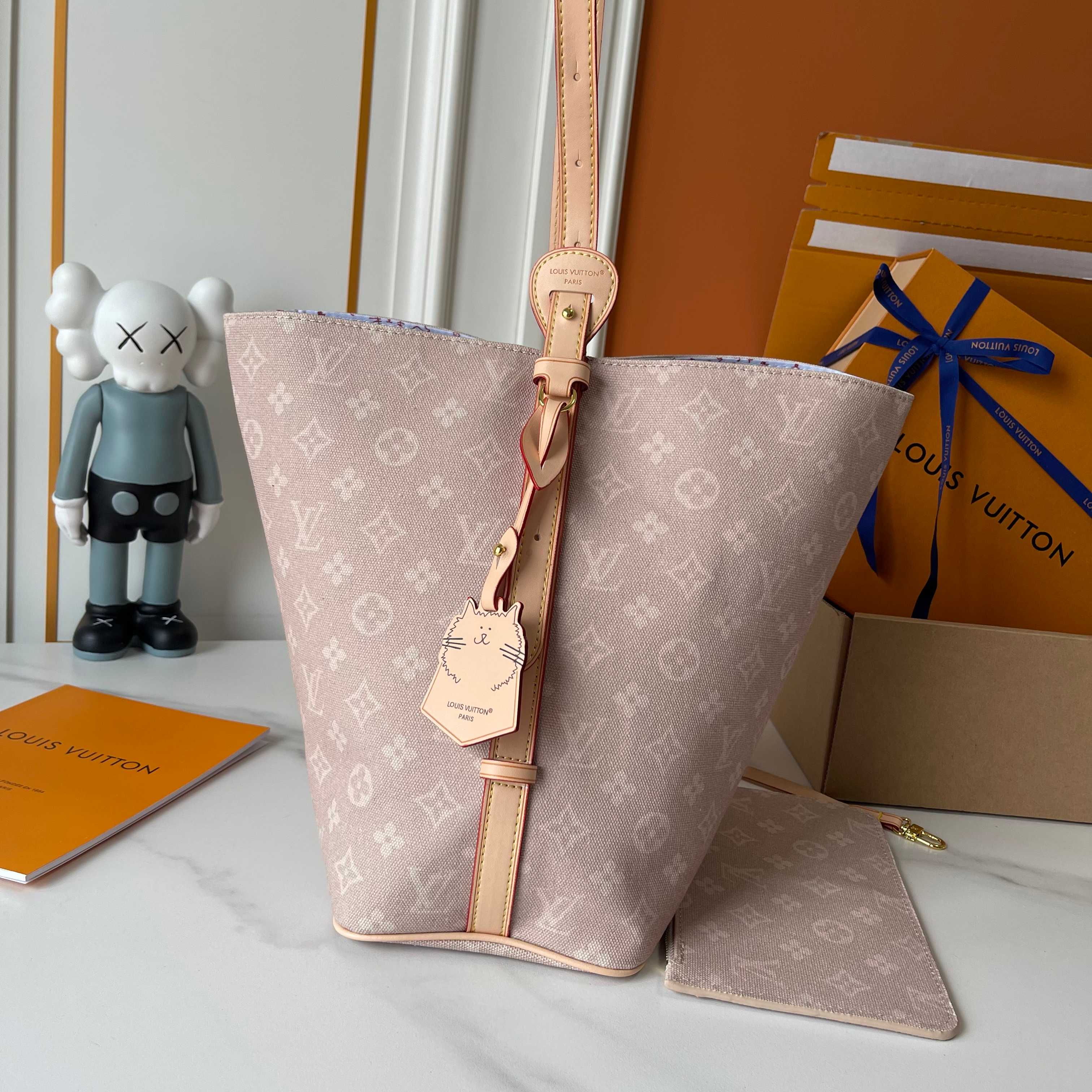 スーパーコピーバッグ国内発送対応N品安全必ず届く信用できるサイト